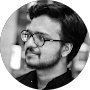 Gokul J.