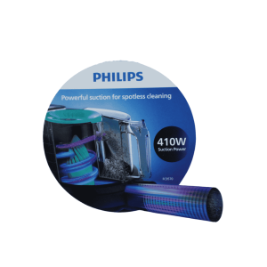 Philips Dangler